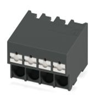 1135283 Phoenix Contact product image